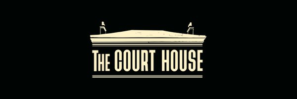 courthousebangor Profile Banner