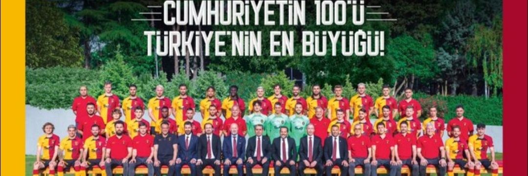 🔥🦁Icardi🦁🔥 banner