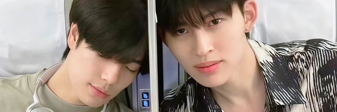 Plapao 🍑 banner