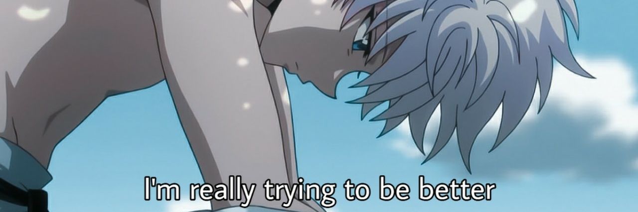 coffeebearbrand's profile banner image