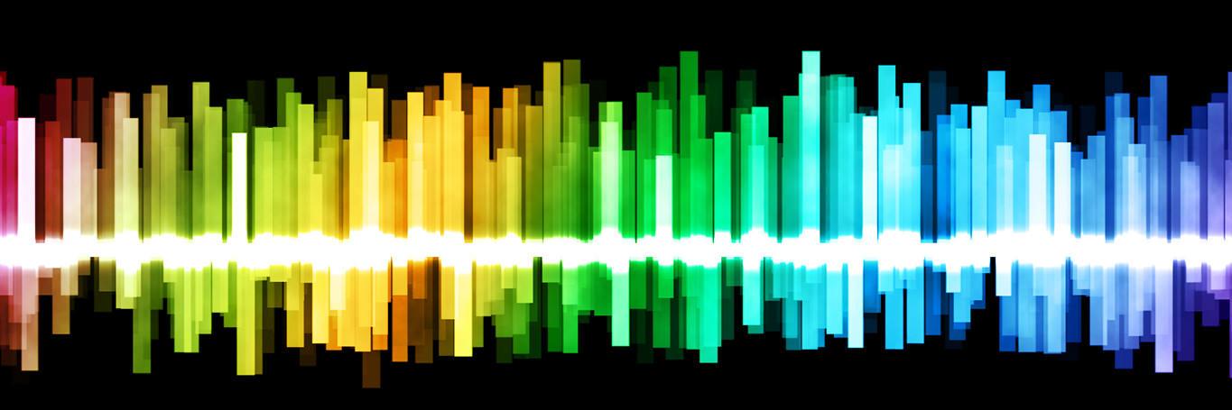 feelmysong banner