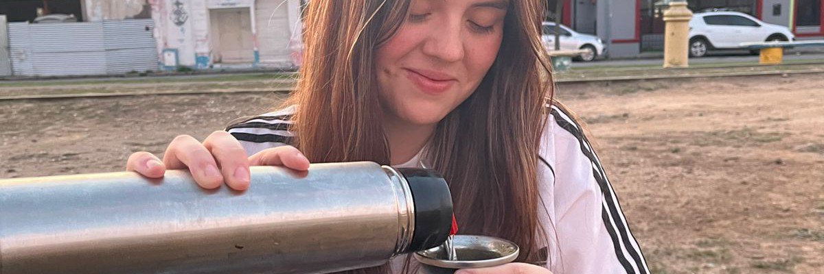YoelPino10's profile banner image