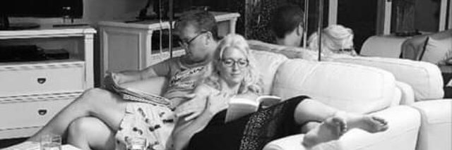 SuzanneDuc1's profile banner image