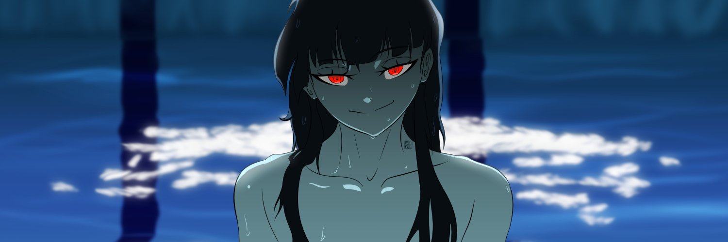 foolygh0uly's profile banner image