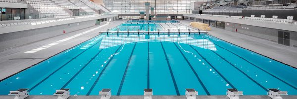 ButtstrokeSwim Profile Banner