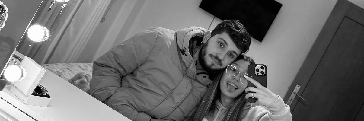 titildeee's profile banner image
