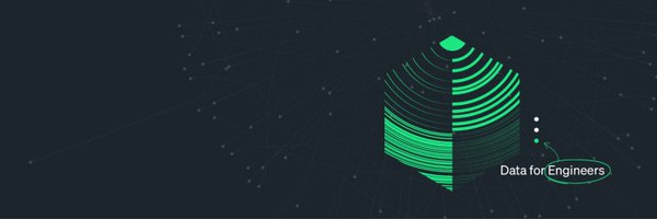 newrelic Profile Banner