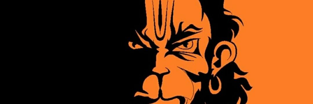 asunanda50's profile banner image