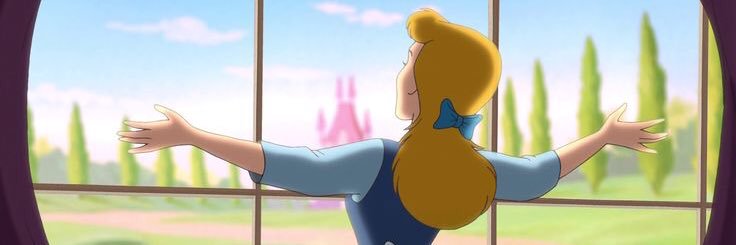 🐾 banner