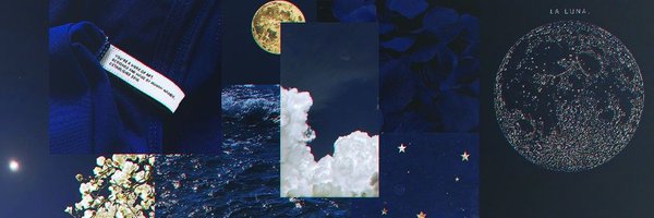 trickyudai Profile Banner