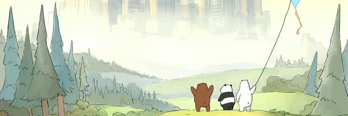 ⋆˚࿔ pat 𝜗𝜚˚⋆ banner