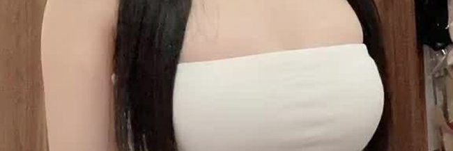 lillella66's profile banner image
