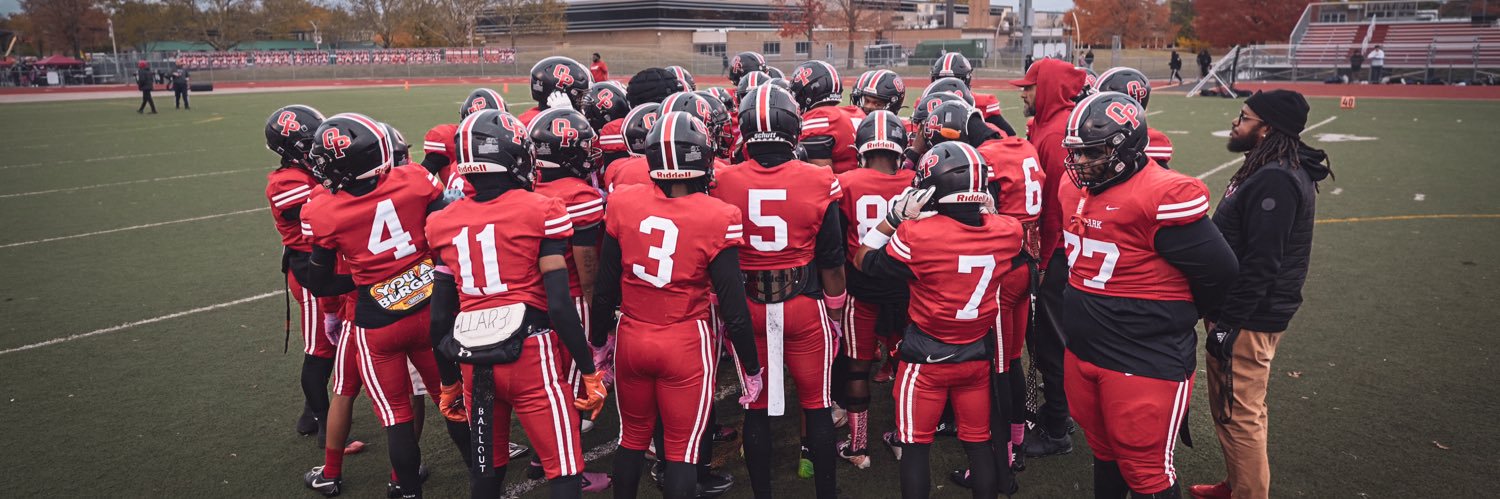 Q3❤️‍🔥 banner