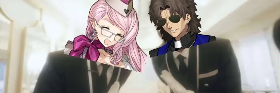 YamamotoRiku's banner