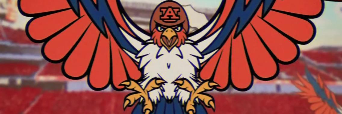 Everett_Duke's profile banner image