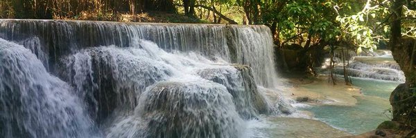 MsKPartridge Profile Banner