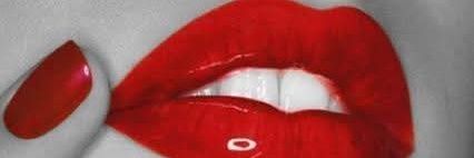 ⭐ Cláu~Mulher codinome força 🚩 banner