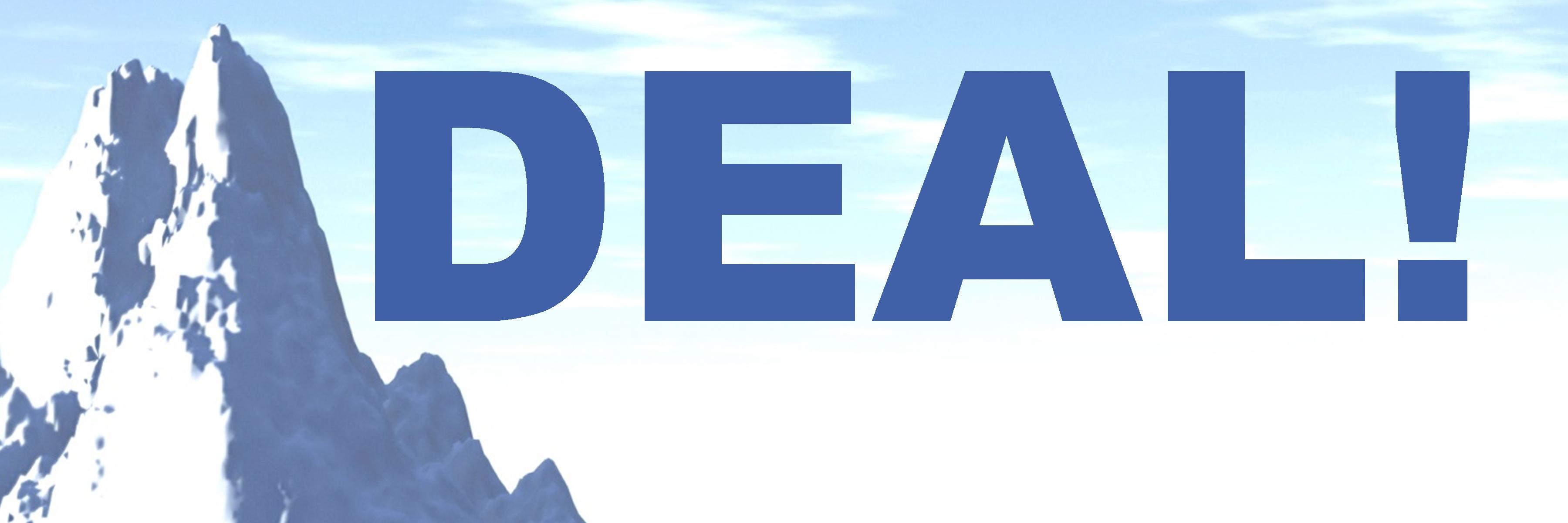 jeffbelkora's profile banner image