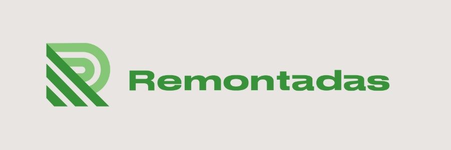 Remontadas banner