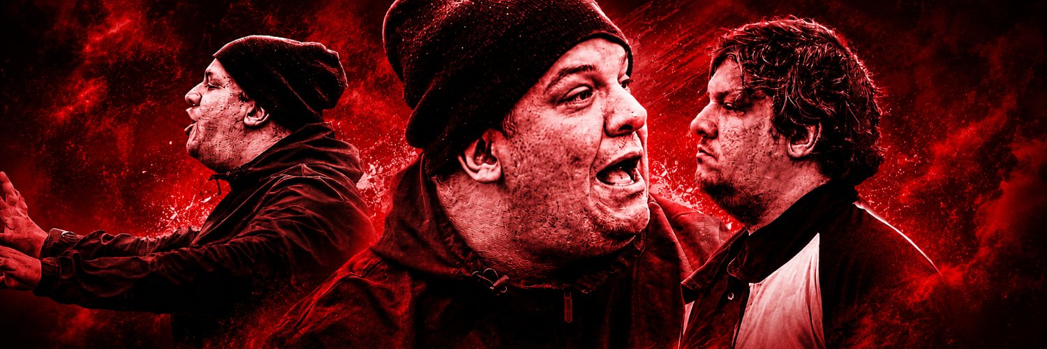 PinheiroRafa__'s profile banner image