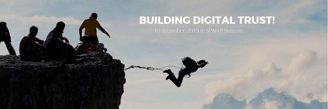 mitsymposium's profile banner image
