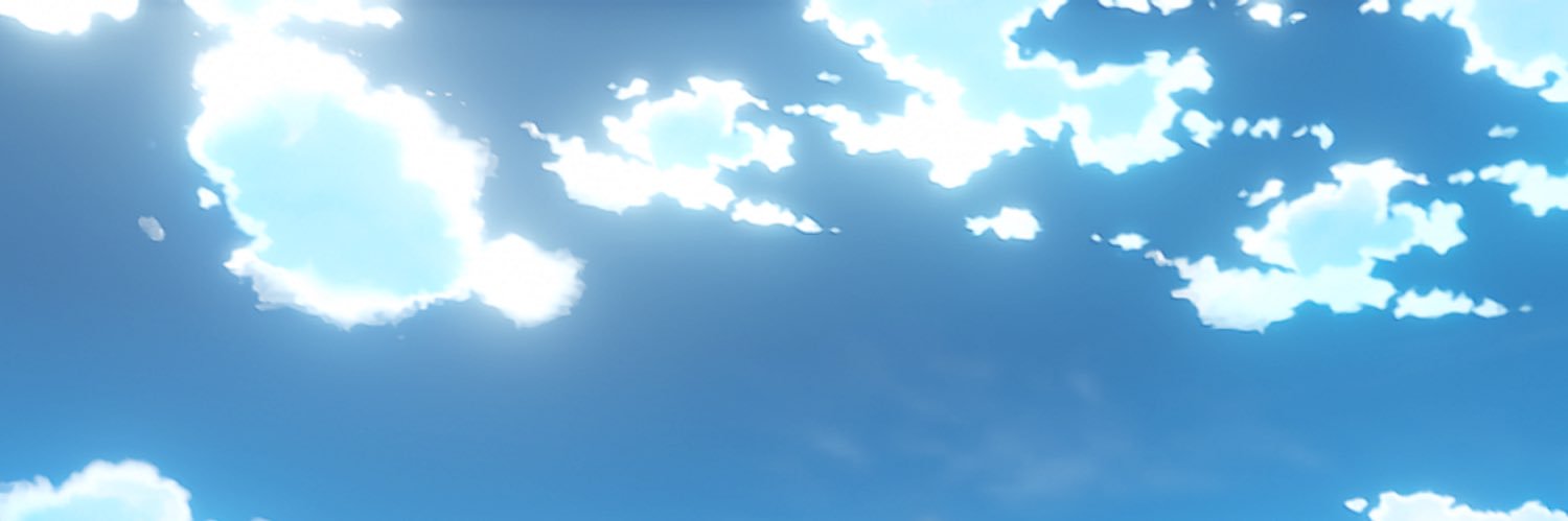 Alice banner
