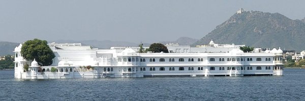 ExpPetiitkgp Profile Banner