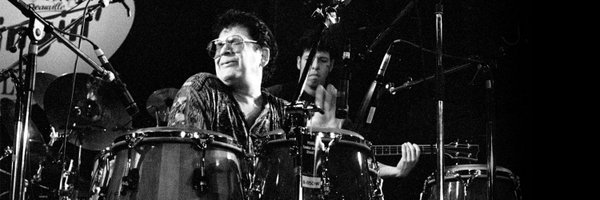 RandymDiaz Profile Banner