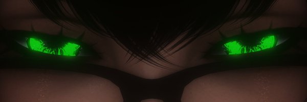TheFloofakins Profile Banner