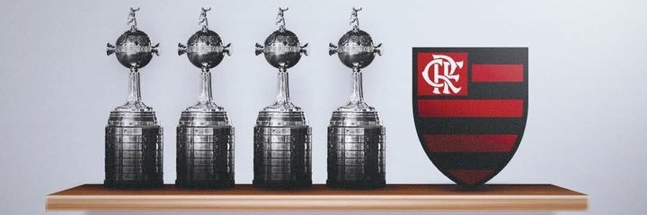 camiloCRF's profile banner image