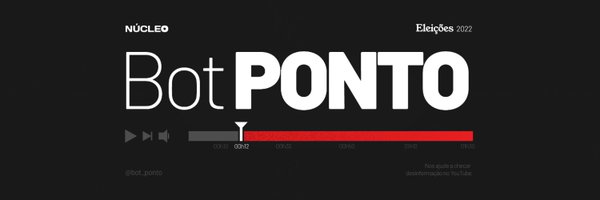 bot_ponto Profile Banner