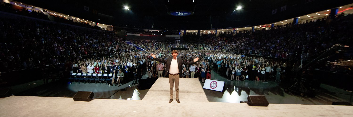 Steve Loflin banner