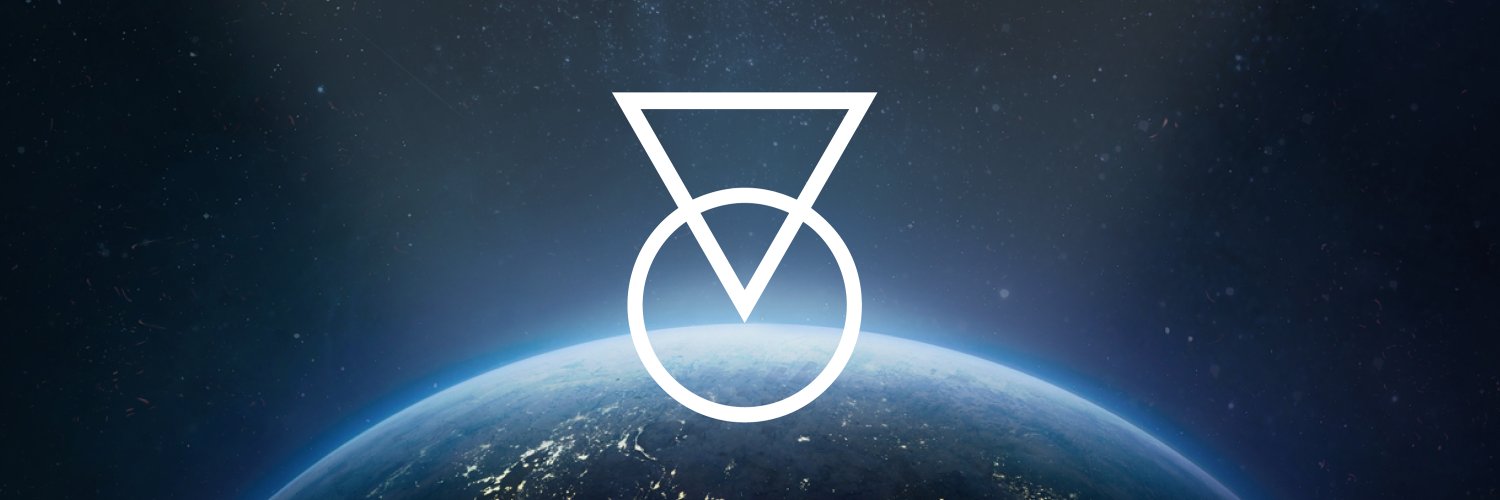 Type One Planet banner