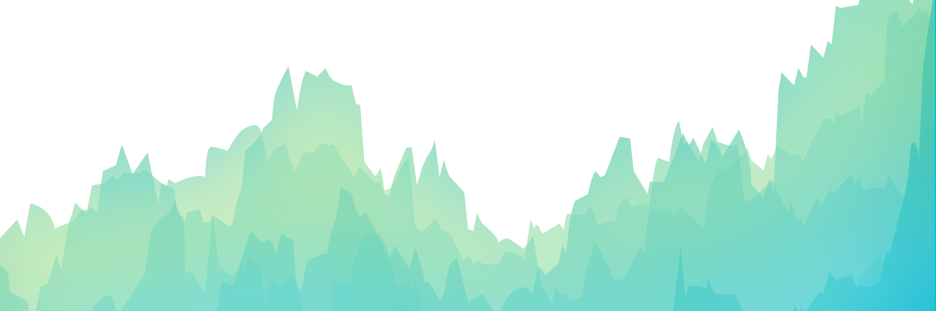 Nvestly's profile banner image