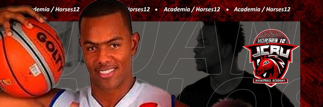 jcru12's profile banner image