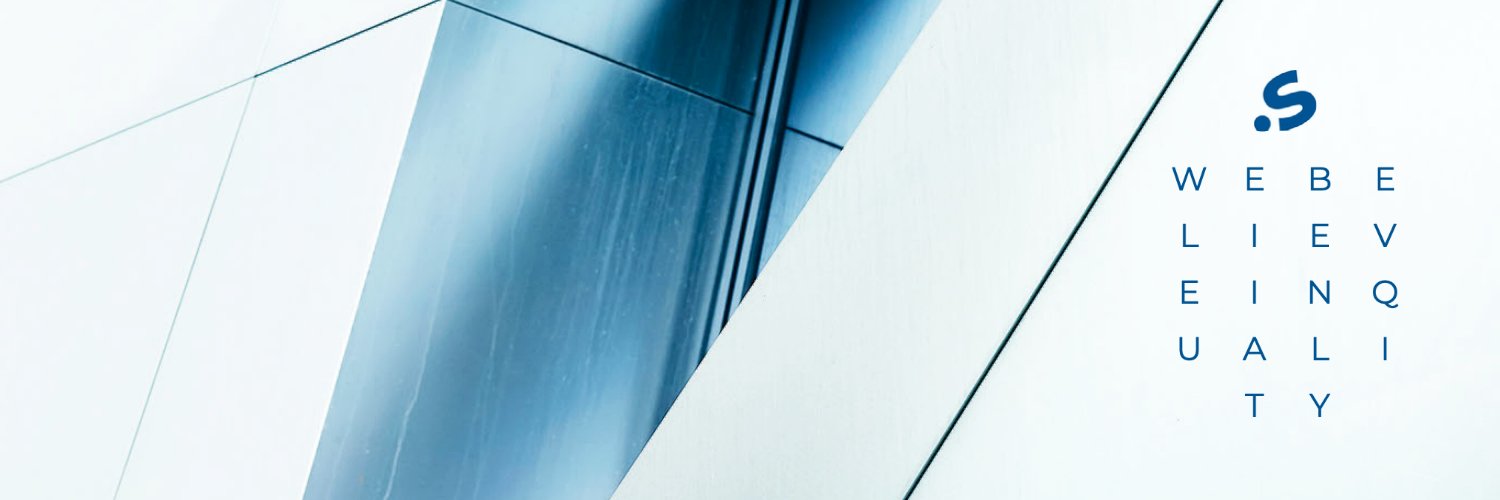 studiosargon's profile banner image