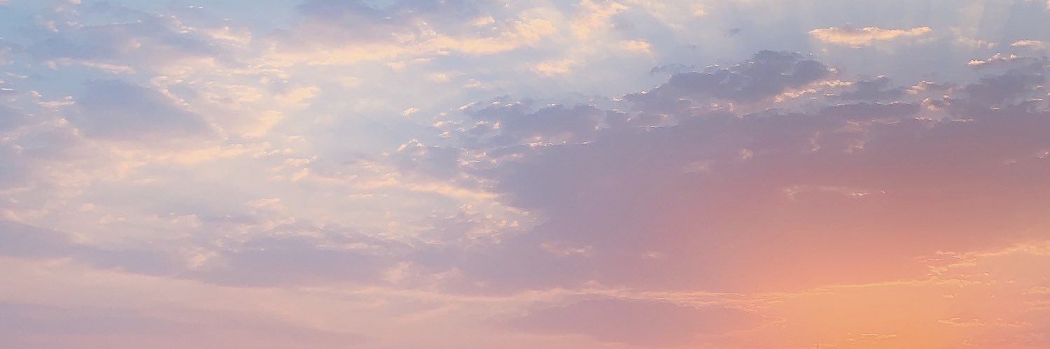 jsalharkan's profile banner image
