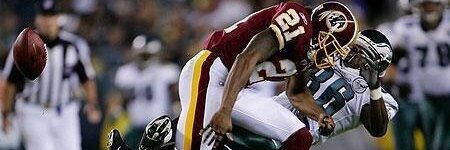 (@Don1964a) 🇺🇸🇺🇸's banner