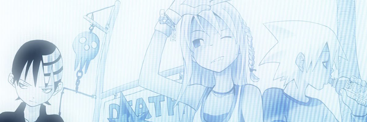 Kaka ⁸¹ |📚土🏎️ FEYRE WEEK's banner