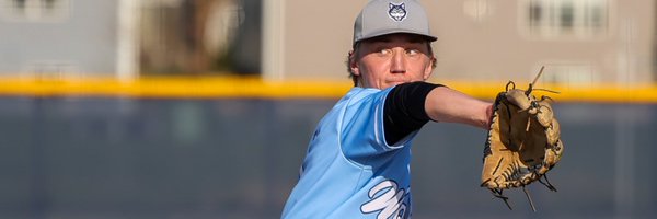 BenOlsen421 Profile Banner