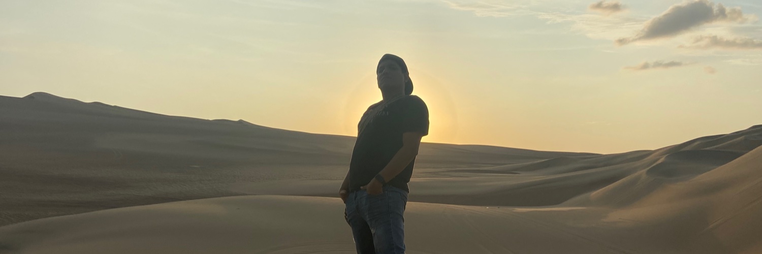 edwinbanquez's profile banner image