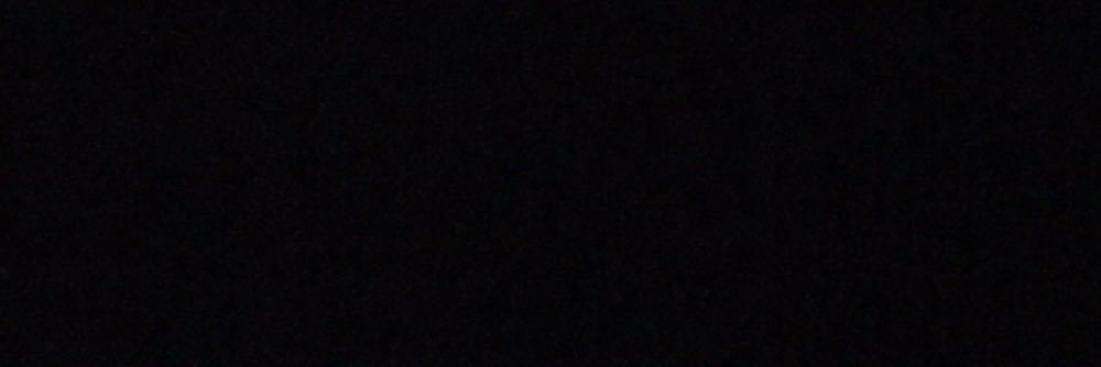 juankustariz's profile banner image