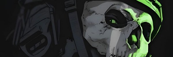 _moyparra Profile Banner