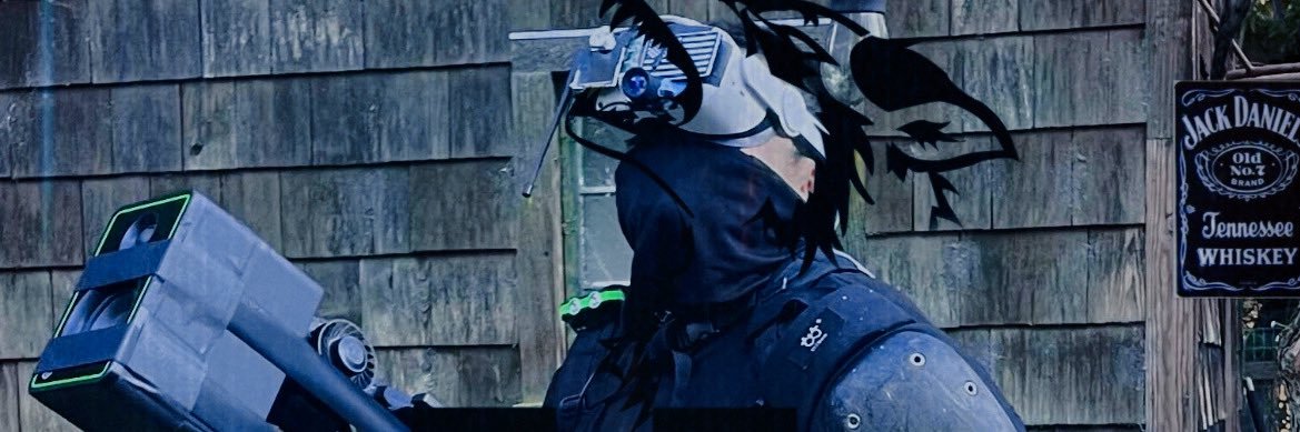 REVH banner
