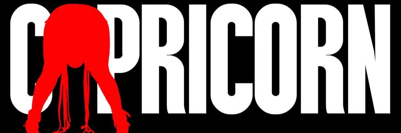 Big Mama 🖤😈 banner