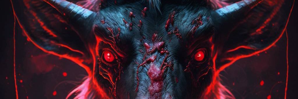 ScaryManPlays's profile banner image