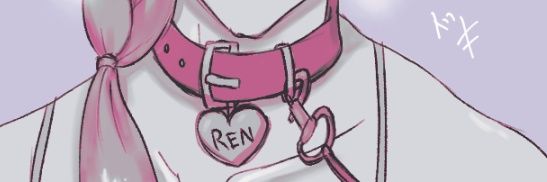 skelpion's profile banner image