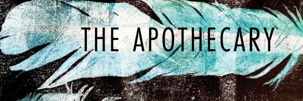 JaneBurn14 Profile Banner