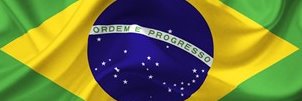 Laldoc2009's profile banner image
