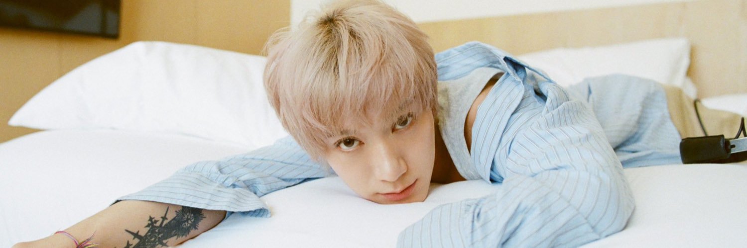 ฟพ. *˚‧♡ banner